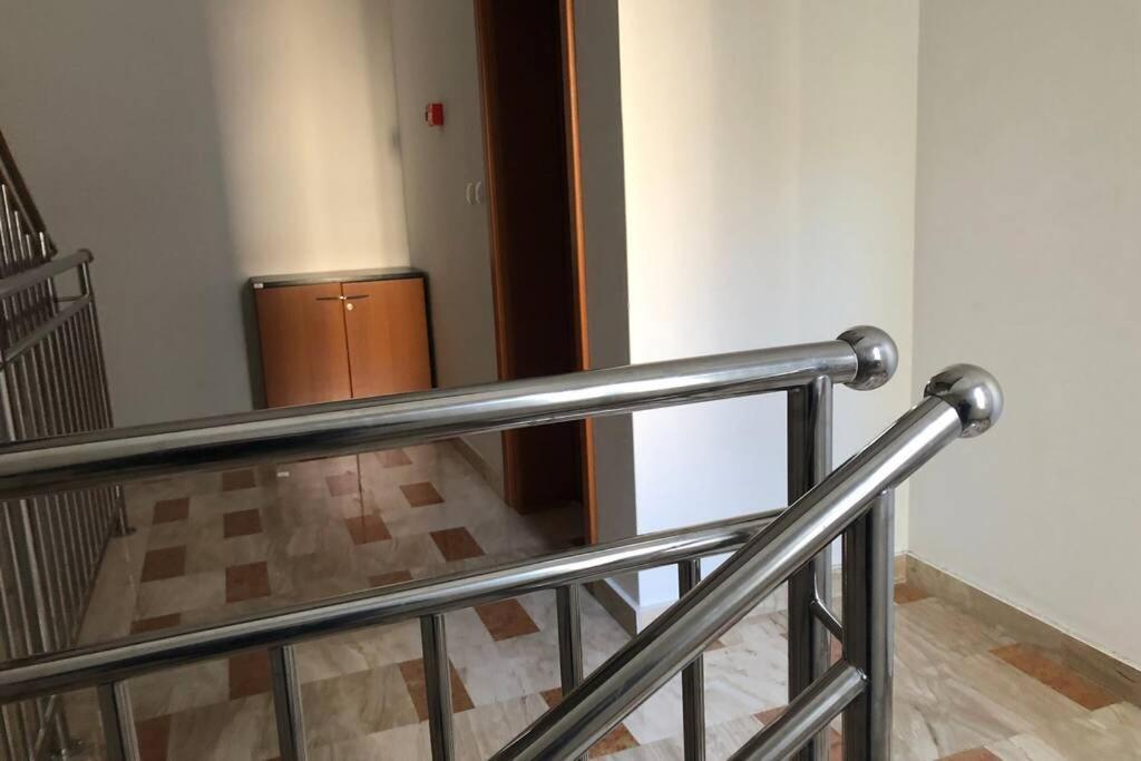 Apartment Jadranka Selce No 64 Exterior foto